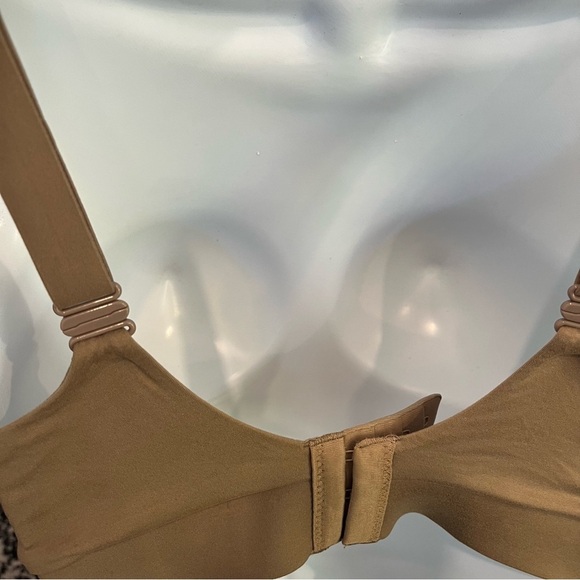 KINDRED BRAVELY Minimalist Hands-Free Pumping & Nursing Bra - Picture 7 of 12